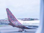 pesawat-batik-air-tampak-dari-jendela-kabin.jpg