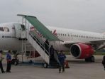 pesawat-batik-air_20180811_151428.jpg