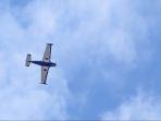 pesawat-beechcraft-bonanza.jpg