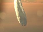 pesawat-boeing-787_20170629_230922.jpg