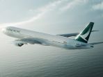 pesawat-cathay-pacific_20180921_113407.jpg