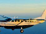 pesawat-cessna-c208b-grand-caravan-dari-susi-air.jpg