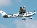 pesawat-cessna.jpg