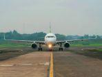 pesawat-citilink-di-bandara-halim-perdanakusuma.jpg