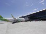 pesawat-citilink-di-yia.jpg