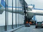 pesawat-crash-terjadi-pada-kecepatan-tinggi_20170318_114950.jpg