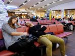 pesawat-delay_20170226_232428.jpg