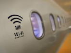 pesawat-dengan-fasiltas-wifi-gratis_20180123_210652.jpg