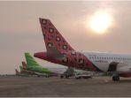 pesawat-di-bandara-halim-perdanakusuma.jpg