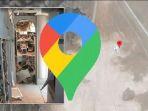 pesawat-di-tengah-gurun-tertangkap-google-maps.jpg