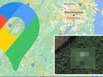 pesawat-di-tengah-hutan-tertangkap-google-maps.jpg