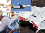 pesawat-ethiopian-airlines-jatuh.jpg