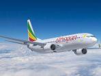 pesawat-ethiopian-airlines-terbang.jpg