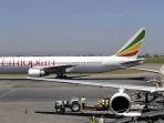 pesawat-ethiopian-airlines.jpg