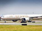 pesawat-etihad-airways.jpg