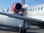 pesawat-flybe-sk.jpg