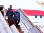 pesawat-garuda-yang-antar-jokowi-ke-rusia-3.jpg