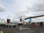 pesawat-garuda_20180602_200608.jpg