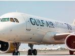 pesawat-gulf-air.jpg