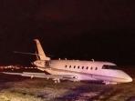 pesawat-gulfstream-g200_20160929_210906.jpg