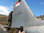 pesawat-hercules_20161218_142553.jpg