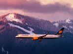 pesawat-icelandair.jpg