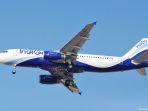 pesawat-indigo.jpg