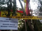 pesawat-jatuh_20180905_101323.jpg
