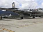 pesawat-jenis-dhc_20161101_092954.jpg