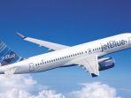 pesawat-jetblue.jpg