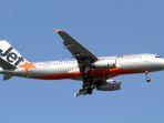 pesawat-jetstar-asia.jpg