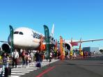 pesawat-jetstar_20160817_191702.jpg