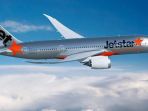 pesawat-jetstar_20180416_103636.jpg