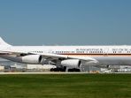 pesawat-kanselir-jerman-angela-merkel_20170620_081337.jpg