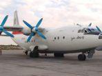 pesawat-kargo-antonov-12-mengalami-kecelakaan.jpg