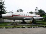 pesawat-kepresidenan-bung-karno-jenis-jet-star_20180104_185256.jpg