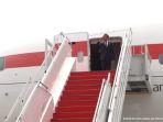 pesawat-kepresidenan-indonesia-one.jpg