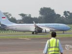 pesawat-kepresidenan_20170806_122053.jpg