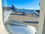 pesawat-latam-airlines-1.jpg