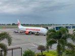 pesawat-lion-air-2.jpg