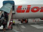 pesawat-lion-air-di-bandara-juanda-hendak-menuju-bandara-lombok_20171126_152946.jpg