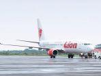pesawat-lion-air-ke-arab-saudi.jpg