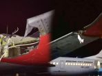 pesawat-lion-air-tabrak-tiang_20181108_101224.jpg