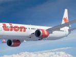 pesawat-lion-air_20160823_181830.jpg