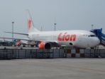 pesawat-lion-air_20170411_074313.jpg