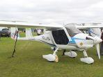 pesawat-listrik-pipistrel-velis-electro-cover.jpg