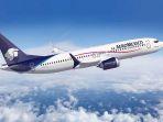 pesawat-maskapai-aeromexico.jpg