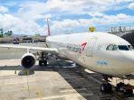 pesawat-maskapai-asiana-airlines.jpg