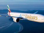 pesawat-maskapai-emirates.jpg