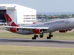 pesawat-maskapai-penerbangan-virgin-atlantic_20160812_222229.jpg